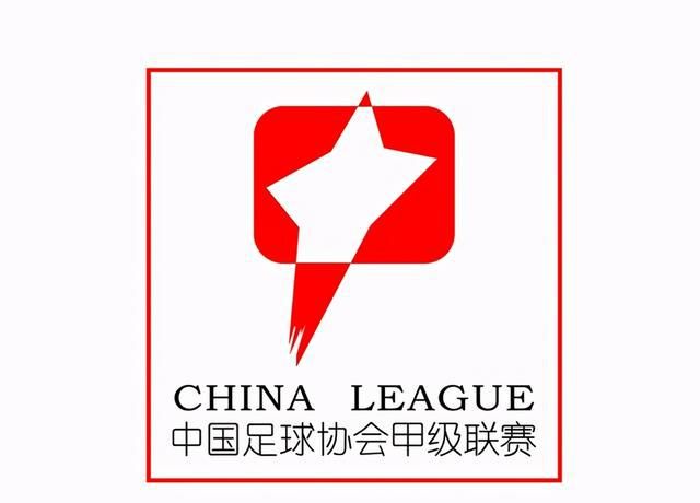 马卡报表示，最近几周马竞考察了格林伍德，以了解未来签约的可能性。